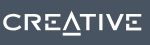 Logo_Creativeok