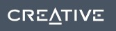 Logo_Creativeok