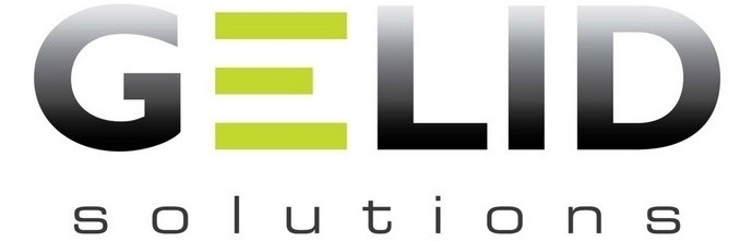 Logo_Gelid_Solution