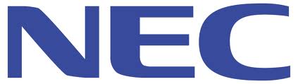 Logo_Nec