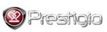 Logo_Prestigiook