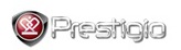 Logo_Prestigiook