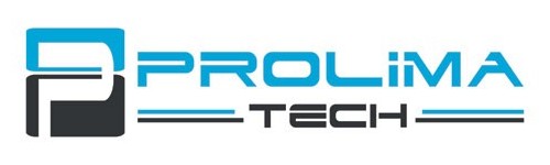 Logo_Prolimatech