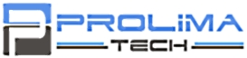 Logo_Prolimatech_OK