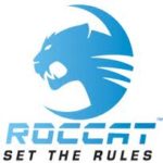 Logo_Roccat_ok
