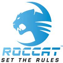 Logo_Roccat_ok