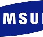 Logo_Samsungok