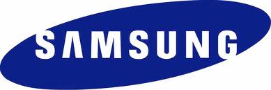 Logo_Samsungok