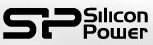 Logo_Silicon_Power_