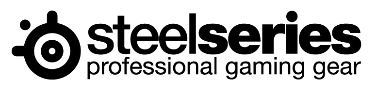 Logo_Steelseries