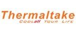 Logo_Thermaltakok