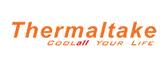 Logo_Thermaltakok