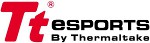 Logo_Tt_eSPORTS