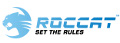 Logo_roccatokok
