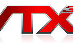 Logo_vtx3dok