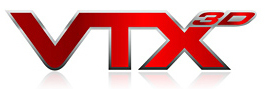 Logo_vtx3dok