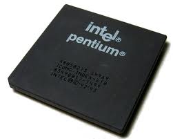Pentium_da_75MHz