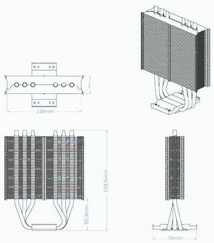 Prolimatech_Lynx