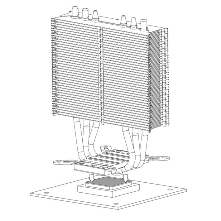 Prolimatech_Lynx_-_Staffe_inserite