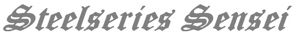 Scritta_1