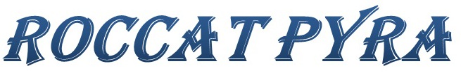 Scrittaok