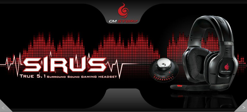 Sirus_5.1