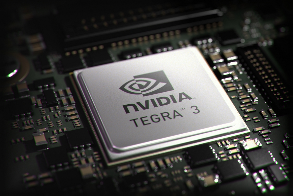 Tegra3_Chip_1_1