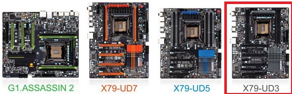 X79_motherboards