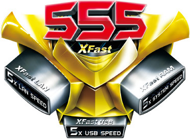 XFast555-desc2