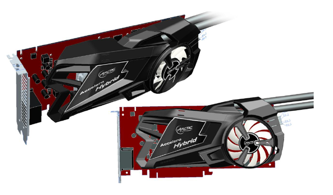 accelero-hybrid1