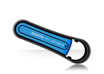adata_superior_s107_chiusura