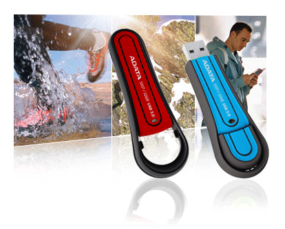 adata_superior_s107_shock