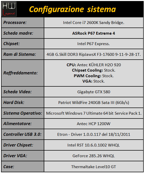 adata_superior_s107_tabella_sistema