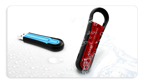 adata_superior_s107_water