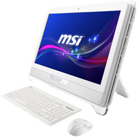 aio-cebit-ae2211