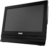 aio-cebit-ap2011