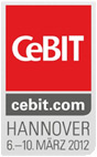 aio-cebit-logo