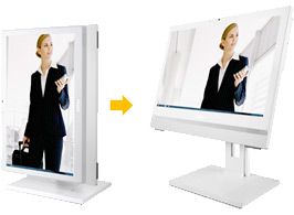 aio-cebit-pivot