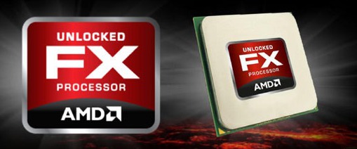 amd-fx_t