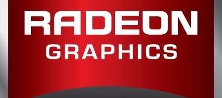 amd-logo