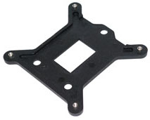 backplate_intel_ok