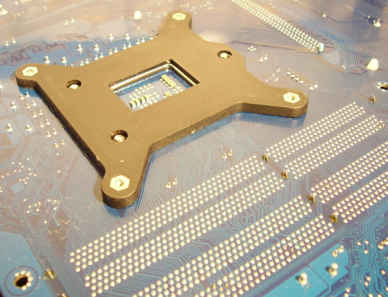backplate_posizionato