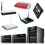 complist0212web