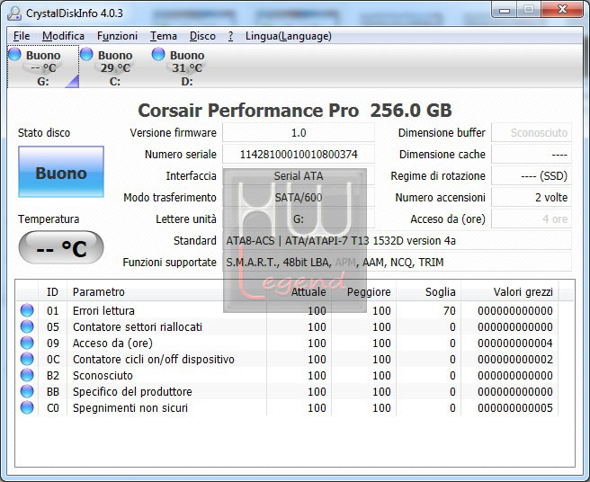 corsair_performance_pro_crystaldiskinfo