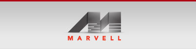 corsair_performance_pro_logo_marvell