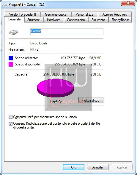 corsair_performance_pro_proprieta