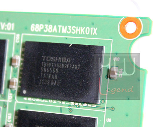 corsair_performance_pro_scheda_nand