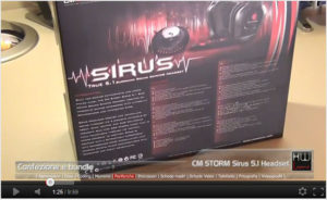 dia_cm_sirus_5_1