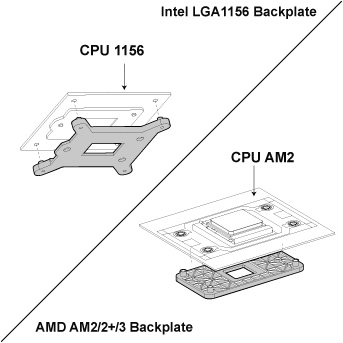 disegno_backplate_mobo