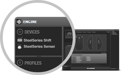 engine_multiple_devices